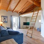 Apartamento Awesome In Albagnano Di Bee
