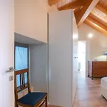 Апартаменты Awesome In Albagnano Di