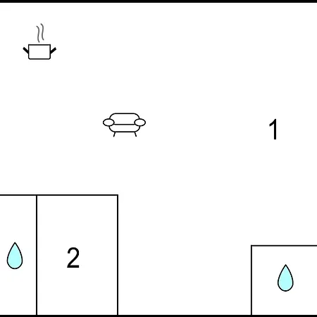 Awesome In Albagnano Di Bee