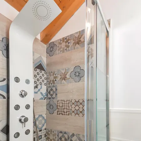 Awesome In Albagnano Di Bee