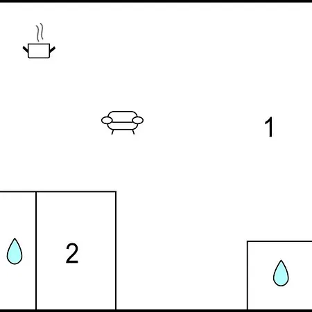 Awesome In Albagnano Di Apartamento *