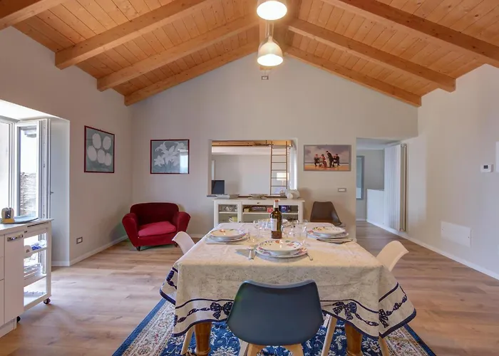 Awesome In Albagnano Di *